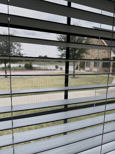 Broadmoor Medical Lodge