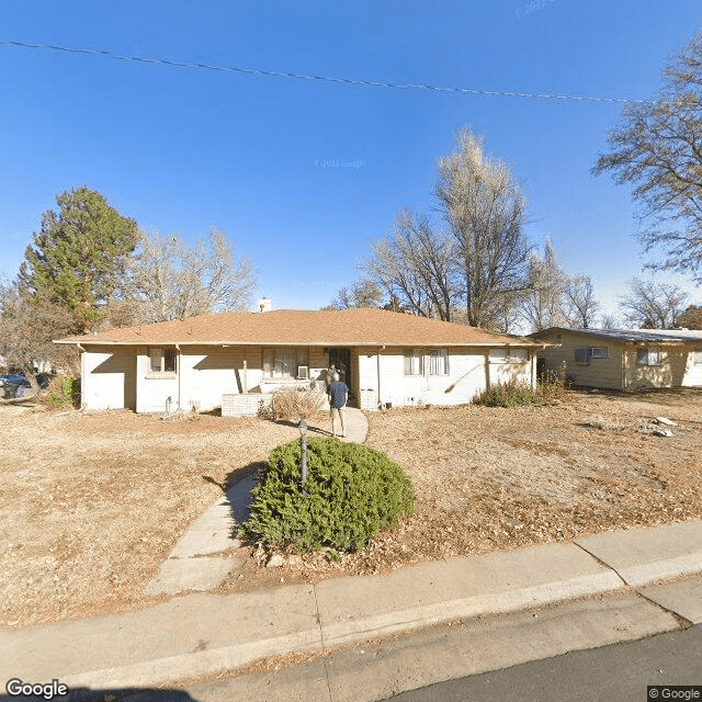 Mountain View Alternative Care
