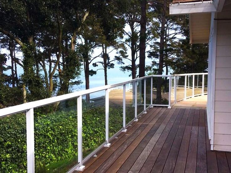 Paradise Elderly Residential Care Of Marin