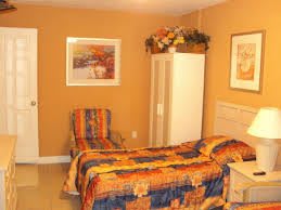 Angel Care Homes LLC