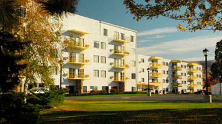 Prestige Senior Living At Colonial Vista