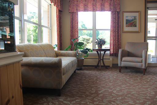 Pleasant Bay Of Brewster Rehab Center