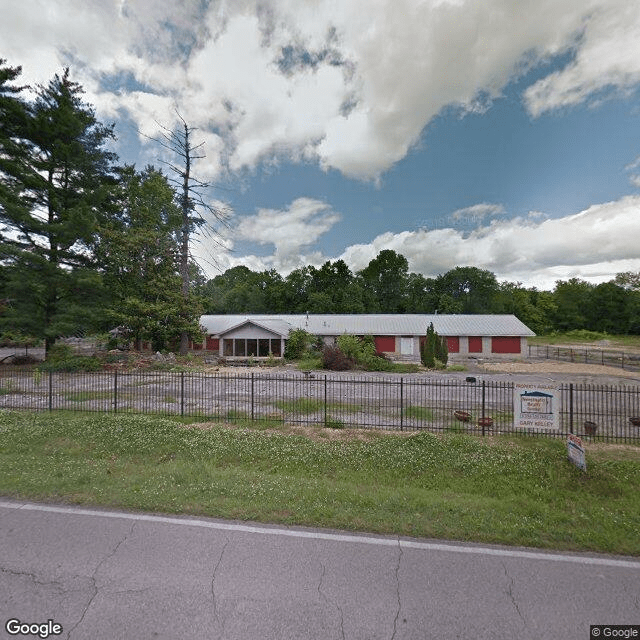 Mid South Home Health Agency