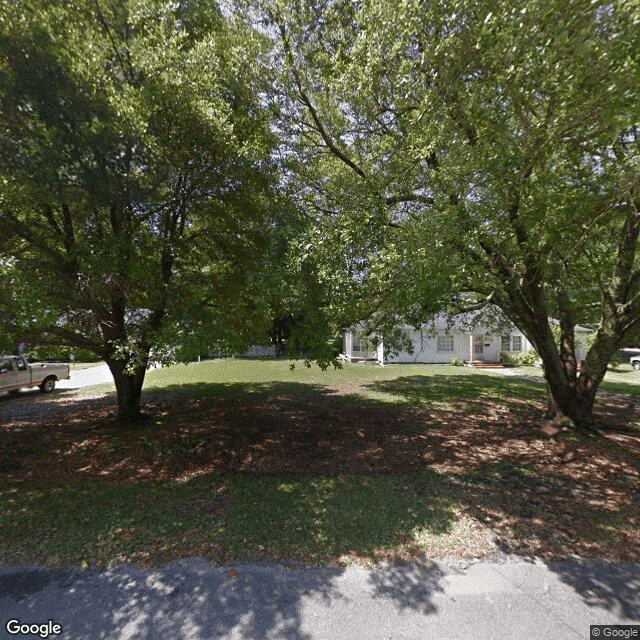 Magnolia Gardens Assisted Living of Ellisville