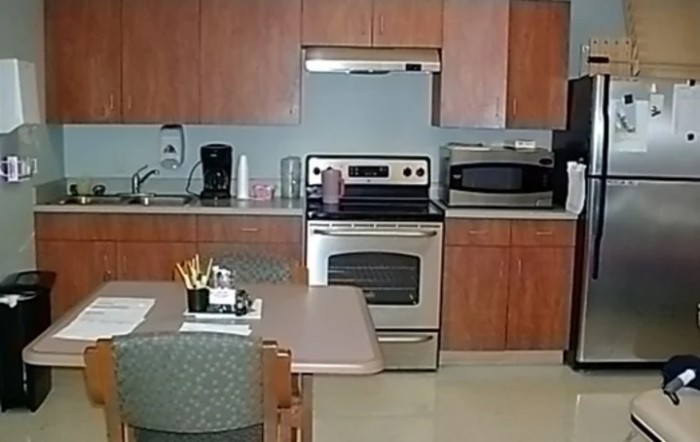 Fort Worth Wellness & Rehabilitation