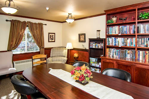 Edgewood Plantation Place