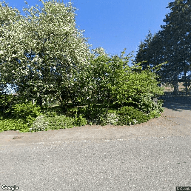A Beautiful Living Adult Family Home LLC