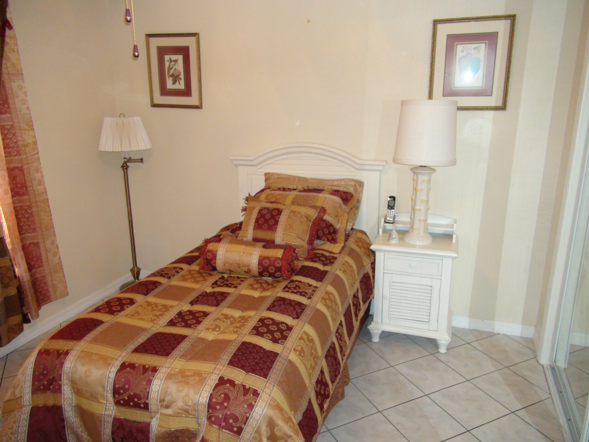 Joseph Desmornes Adult Family Care Home