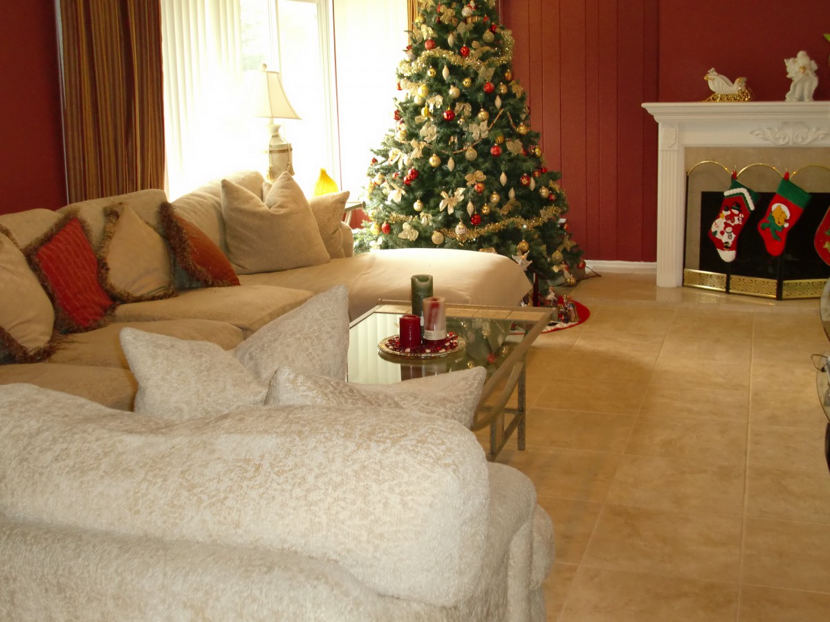 Reina's Residential Care #2