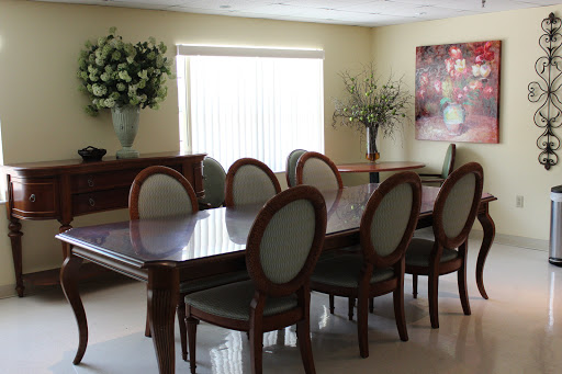 Colonial Care Ctr