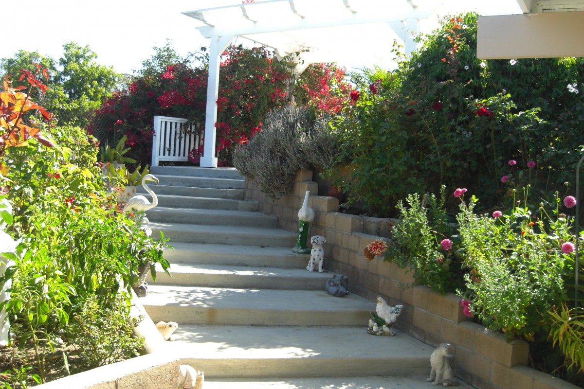Summer Hill Rest Home II