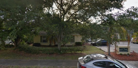 Family Extended Care of Vero Beach