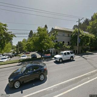 Home Instead Senior Care - Portland