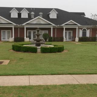 Sumter Retirement Village