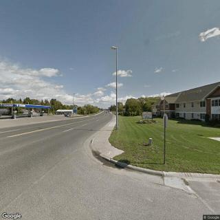 Golden Acres Board & Lodging