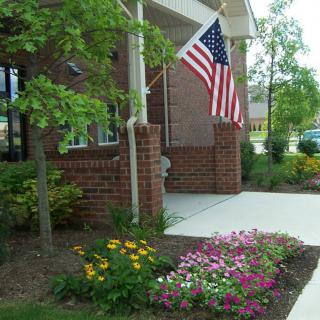 The Villages of Clinton Pointe