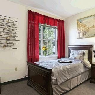 Celebration Villa of Shippensburg