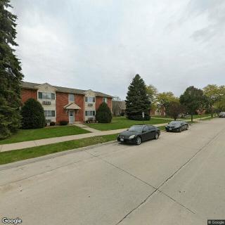 Cudahy Commons
