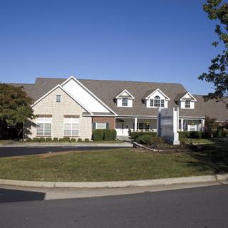 Brookdale North Augusta