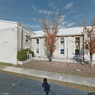 Rosemont Court
