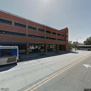 Heaven on Earth Personal Care Home,  Inc