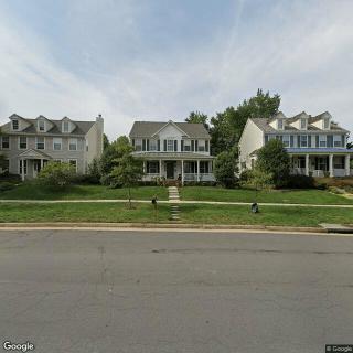 Mary K Home Health
