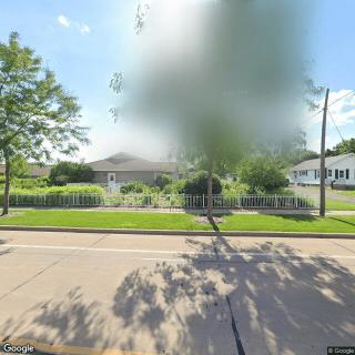 Heartwood Homes Senior Living Inc IV