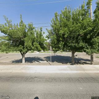 Twin Falls Care and Rehabilitation Center