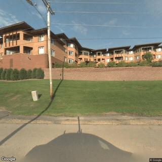 Middleton Glen Inc.