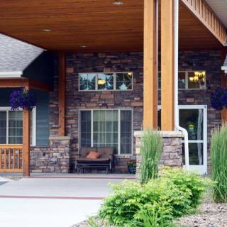 Timber Creek Village Assisted Living of Lincoln