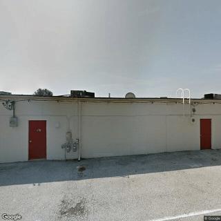 Truelove's Adult Day Health Care Center