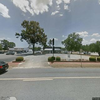 Companion Care Senior Services