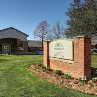 Parkwood Healthcare
