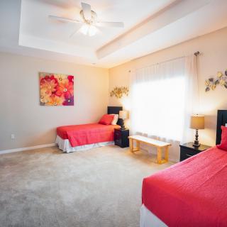 Splendid Care Assisted Living