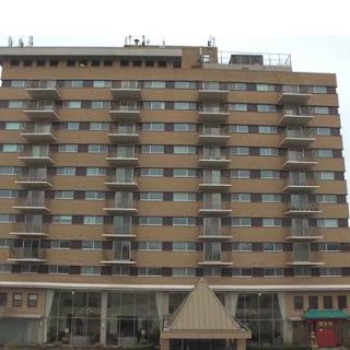 Brentmoor Retirement Community