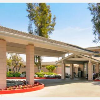 Mirada Hills Rehabilitation And Conv Hospital