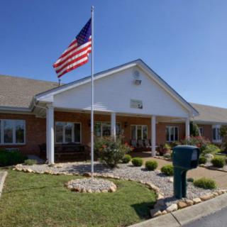 Northside Health Care Nursing And Rehabilitation Center