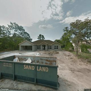 Diana's Home LLC