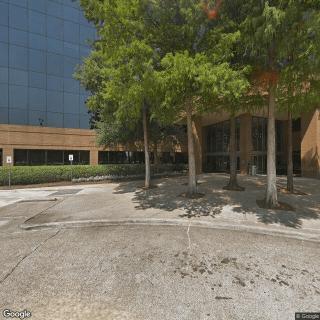 Caring Senior Service of Dallas