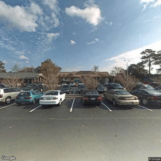 Raab Cancer Care Ctr