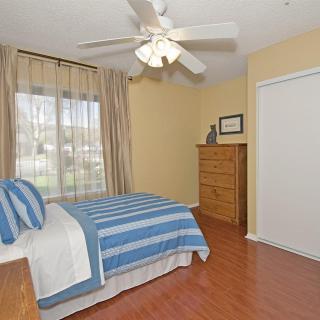 St. Simon Home II