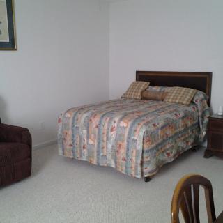 Southside Personal Care Home