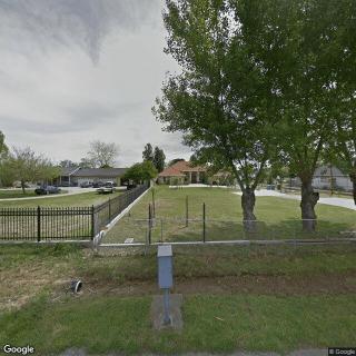 Comfort Care Elderly Home