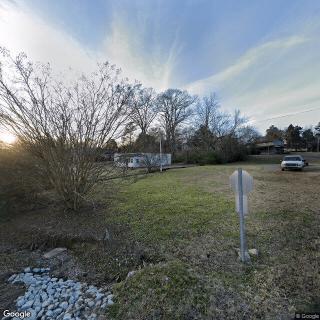 Country View Estates