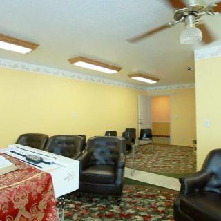 Avista Senior Living