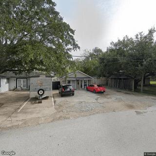 Home Care Options - Pearland,  TX