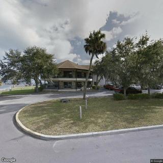 Residence At Bay Vue