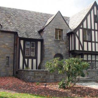 Hewitt Health & Rehabilitation Center