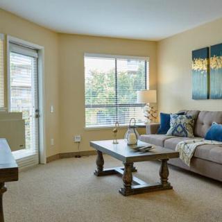 Carlton Senior Living Concord Premier Independent Living