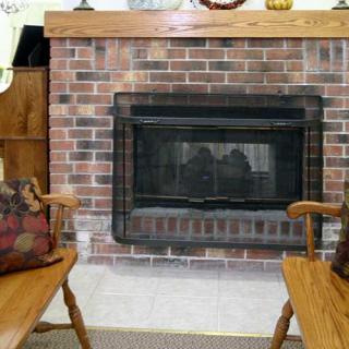 Our House Senior Living - Janesville Memory Care